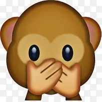 鼻子 脸颊 眼睛-空若网 鼻子 脸颊 眼睛-空若网