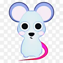 狗 胡须 鼻子-空若网 狗 胡须 鼻子-空若网