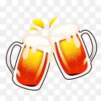 ²Í¾ß ³ÈÉ« »ÆÉ«-¿ÕÈôÍø ²Í¾ß ³ÈÉ« »ÆÉ«-¿ÕÈôÍø