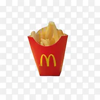 ���� ��ζƷ ���-������