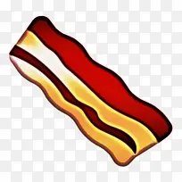 线 黄色 橙色-空若网 线 黄色 橙色-空若网