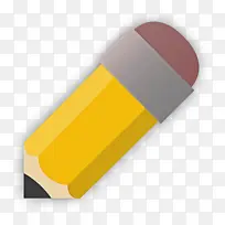 黄色 圆柱体 材料属性-空若网 黄色 圆柱体 材料属性-空若网