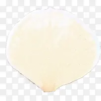 ��ɫ ��ɫ ��ɫ-������