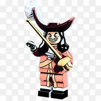 卡通人物-空若网 卡通人物-空若网