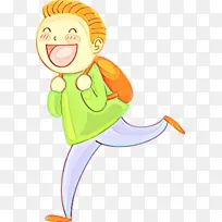 ʳ�� ΢Ц ����-������