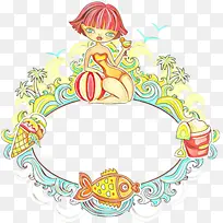 ��ͨ ���� ����-������