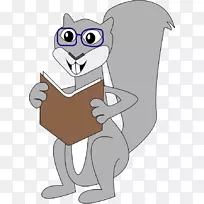 ���󶯻���������-����-������