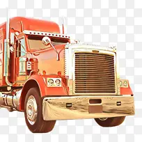 ���� ���ո� ���ó�-������