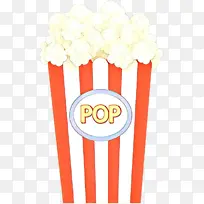 爆米花 零食 生日蜡烛-空若网 爆米花 零食 生日蜡烛-空若网