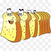 垃圾食品 食品 动物-空若网 垃圾食品 食品 动物-空若网