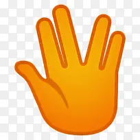 ��ָ ���� ��ȫ-������