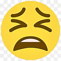 表情符号 笑脸 短信-空若网 表情符号 笑脸 短信-空若网