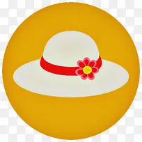 黄色 鸡蛋 餐具-空若网 黄色 鸡蛋 餐具-空若网