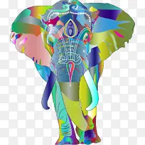 衬衫 无袖衬衫 上衣-空若网 衬衫 无袖衬衫 上衣-空若网