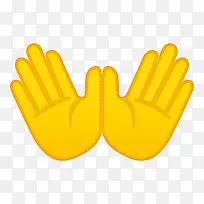 ������� �� ����-������