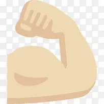 拇指 手模型 手-空若网 拇指 手模型 手-空若网