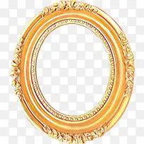 采购产品身体珠宝 手镯 珠宝-空若网 采购产品身体珠宝 手镯 珠宝-空若网