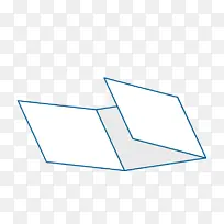 �Ƕ� ֱ�� ��-������