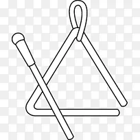 �Ƕ� ֱ�� ������-������