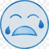 笑脸 微笑 短信-空若网 笑脸 微笑 短信-空若网