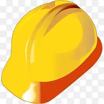 安全帽 摩托车头盔 黄色-空若网 安全帽 摩托车头盔 黄色-空若网