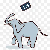 机器学习 人工智能 数据科学-空若网 机器学习 人工智能 数据科学-空若网