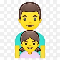 表情符号 笑脸 安卓奥利奥-空若网 表情符号 笑脸 安卓奥利奥-空若网