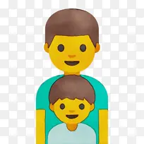 达拉斯 垃圾箱 安卓-空若网 达拉斯 垃圾箱 安卓-空若网