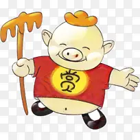 威客 博客 互联网-空若网 威客 博客 互联网-空若网