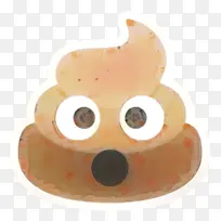 动物 米 粉红色-空若网 动物 米 粉红色-空若网