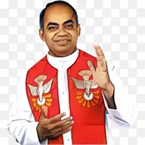 拇指 手势 手指-空若网 拇指 手势 手指-空若网