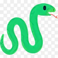 �����鱦 ��ɫ �鱦-������