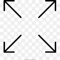 ��ɫ���� ���� ����-������