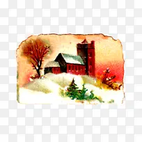 Ë®²Ê» ÓÍ» »±Ê-¿ÕÈôÍø Ë®²Ê» ÓÍ» »±Ê-¿ÕÈôÍø