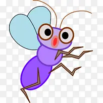 儿童 卡通 书籍-空若网 儿童 卡通 书籍-空若网