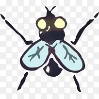 À¥³æ Í·ÊÎ ¿¨Í¨-¿ÕÈôÍø À¥³æ Í·ÊÎ ¿¨Í¨-¿ÕÈôÍø