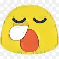 ΢Ц ��ɫ ��ͨ-������