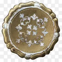 采购产品黄铜 餐具 托盘-空若网 采购产品黄铜 餐具 托盘-空若网