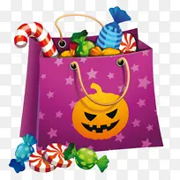 �滭 ��Ӱ��Ƭ�� ����Ƶ��-������