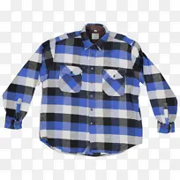 ·¨À¼ÈÞ Á¬ÒÂȹ³ÄÉÀ ¸ñ×ÓÄØ-¿ÕÈôÍø ·¨À¼ÈÞ Á¬ÒÂȹ³ÄÉÀ ¸ñ×ÓÄØ-¿ÕÈôÍø