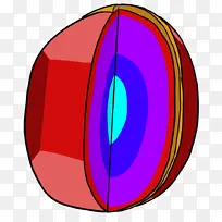 圆形 宝石 面积-空若网 圆形 宝石 面积-空若网