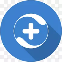 KindleKindleFire iPhone-安全-空若网 KindleKindleFire iPhone-安全-空若网