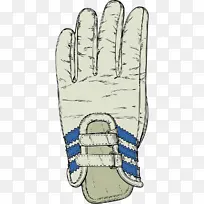 �ɹ���Ʒ���� �˶� ȭ��-������