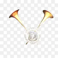 �ɹ���Ʒ�ֻ� �����鱦 �鱦-������