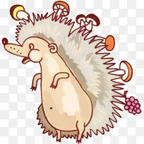 ʳ�� ��ͨ ����-������