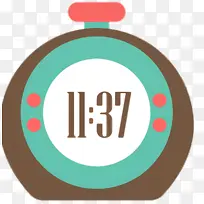 ��־ ��ɫ ����-������