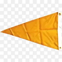 黄色 三角形 橙色-空若网 黄色 三角形 橙色-空若网