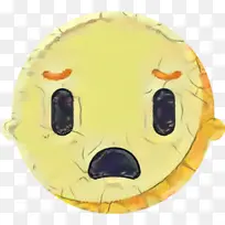 ��ɫ ���� ͷ-������