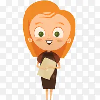 �滭 ��ͨ ģ��ֽ-������