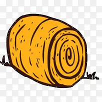 ÎÏÅ£ À¥³æ »ÆÉ«-¿ÕÈôÍø ÎÏÅ£ À¥³æ »ÆÉ«-¿ÕÈôÍø